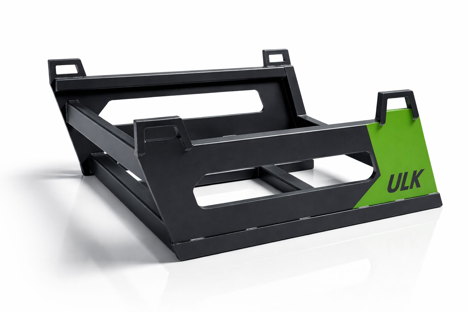 Panier à Godet Gamme PAG